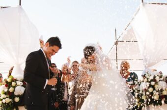 Primo Book Graphistudio } Fotografo Matrimonio Napoli