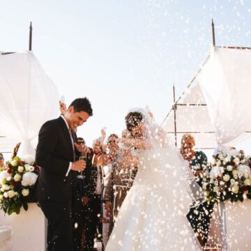 Primo Book Graphistudio } Fotografo Matrimonio Napoli