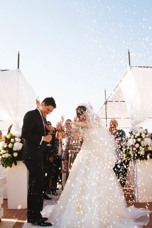 Primo Book Graphistudio } Fotografo Matrimonio Napoli