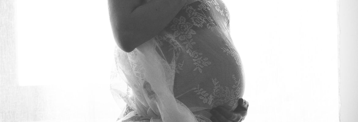 Fotografia di Gravidanza  } ritratti di mamme in attesa