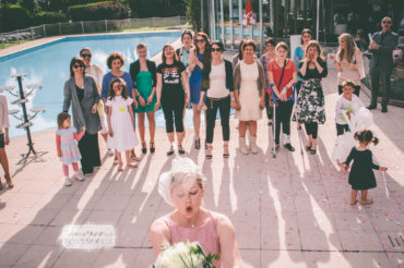 Love at Villa Vannucchi – Servizio fotografico fidanzati – Villa Vannucchi San Giorgio a Cremano