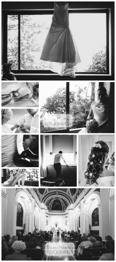 Fotografo Matrimonio | Weddings } black and white frames from a wedding day