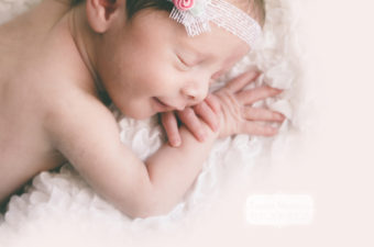 Fotografo Neonato  } Newborns Photographer napoli