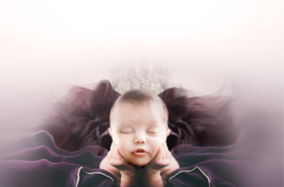 Italy Newborn Photographer | Fotografo neonato Napoli } Neonato Newborn