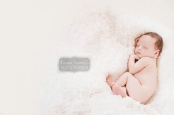 servizio fotografico neonato } newborn photographer napoli