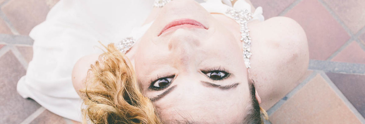 fotografo matrimonio } we love brides