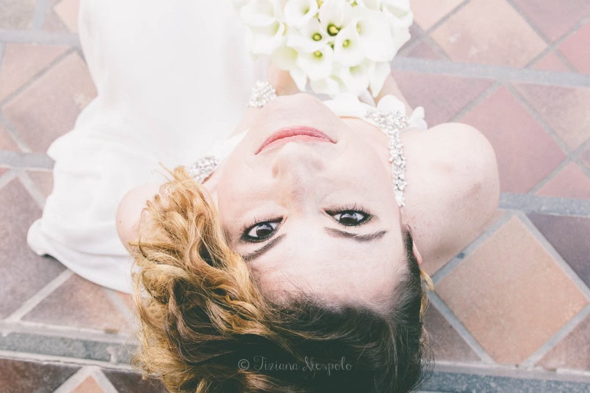 fotografo matrimonio } we love brides