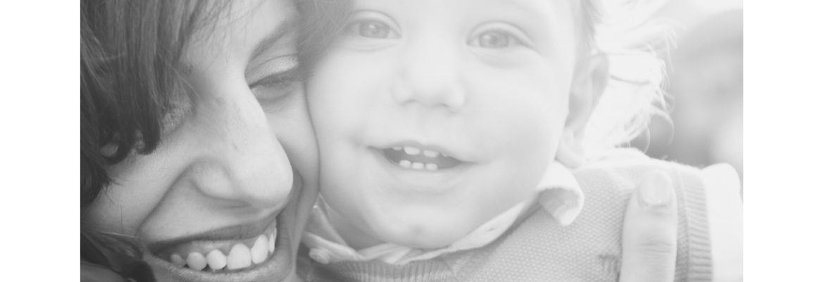 fotografo bambini napoli aversa } festa della mamma