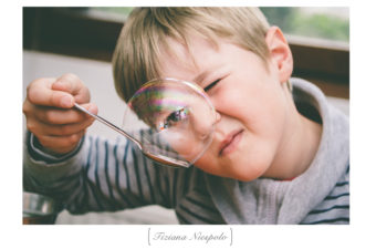 fotografo bambini napoli } neonati, bimbi e bambini