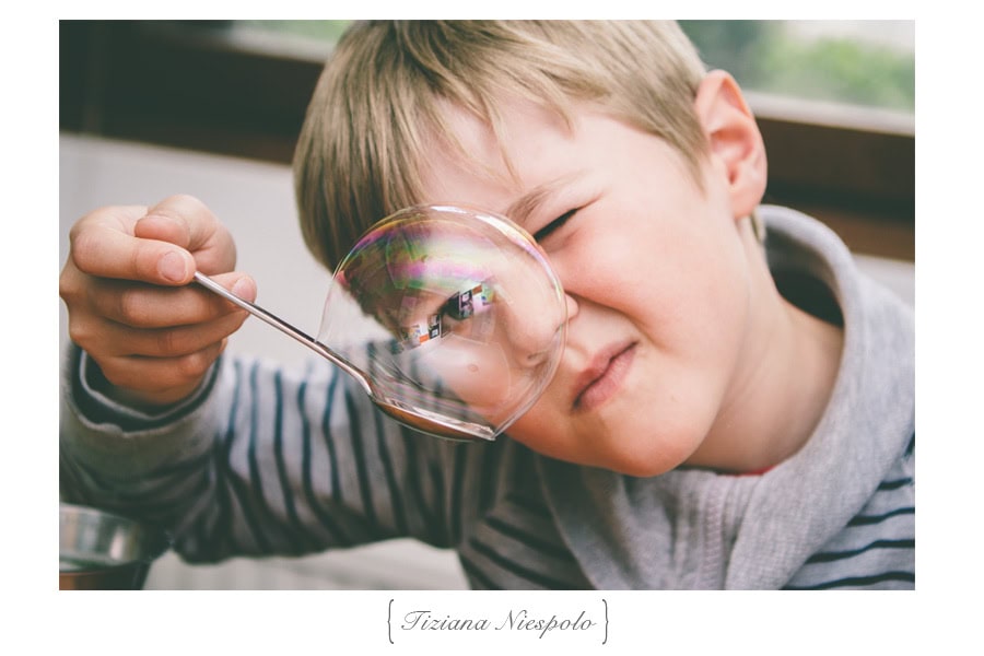fotografo bambini napoli } neonati, bimbi e bambini
