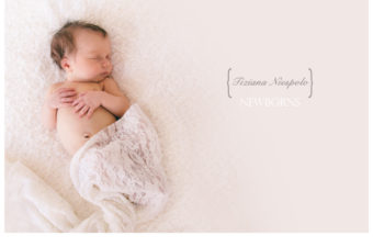 servizio fotografico neonato } fotografia di neonati a Napoli