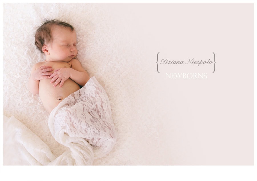 servizio fotografico neonato } fotografia di neonati a Napoli