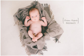 fotografo neonato napoli } fotografia di neonati a Napoli