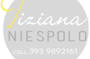 Protetto: Luciana Palumbo GoldPack