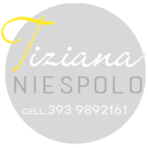 Protetto: Claudia Moreno GoldPack