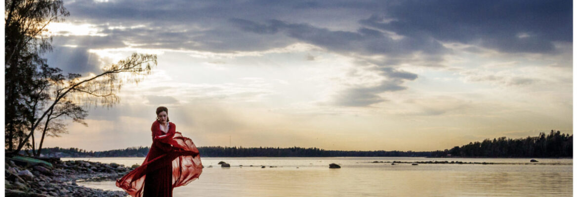 fotografo ritratti } portraits in Helsinki