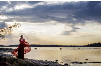 fotografo ritratti } portraits in Helsinki