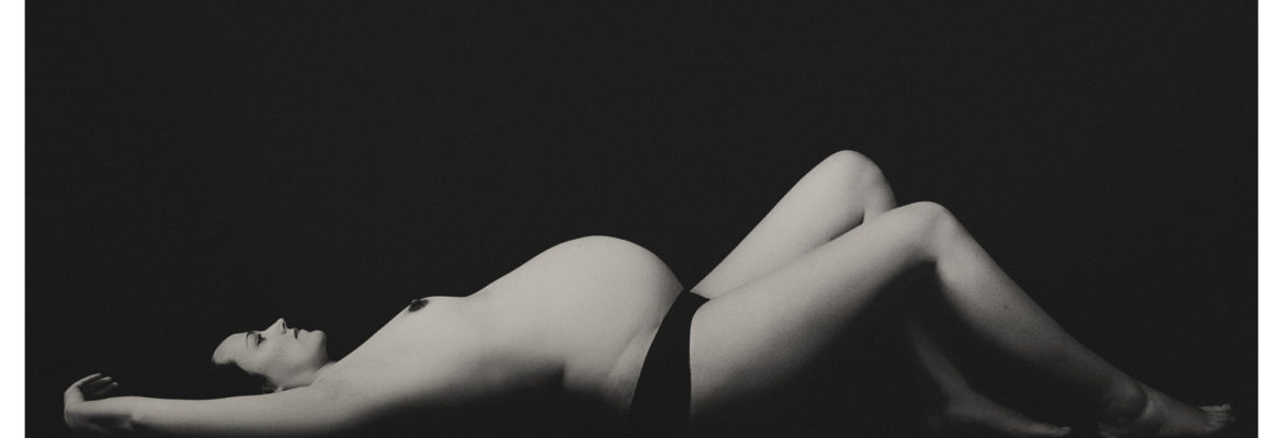 { Miss EMME } | Servizio fotografico gravidanza Napoli