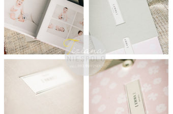 Album Battesimo Bimba } Fotografo Battesimo Napoli