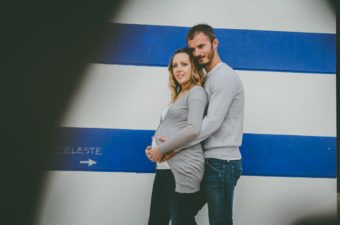 raccontare una storia – Gabriele Zani