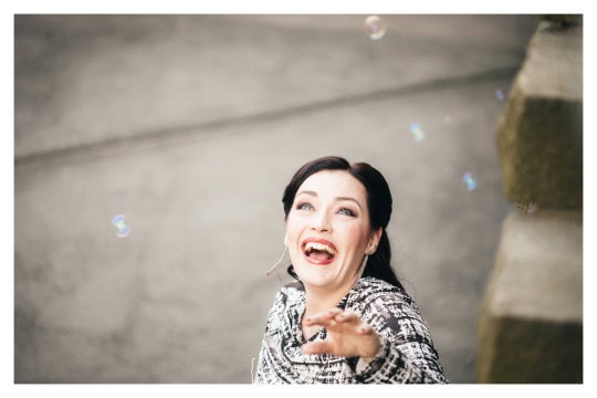 NiinaKeitel_photography_helsinki