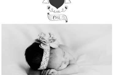 With Love } Fotografo Bambini Milano Roma Napoli