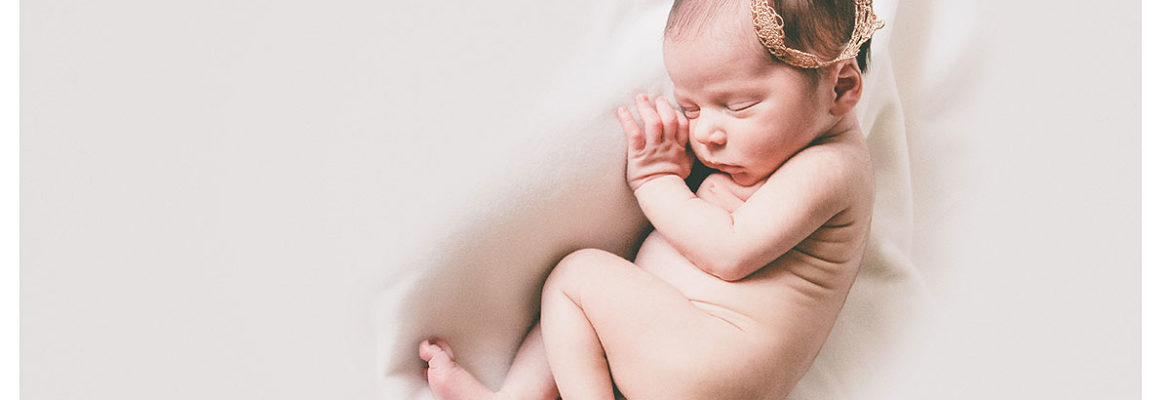 10giorni di vita | Fotografo di neonati Caserta