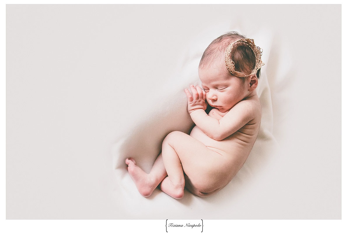 caserta neonato