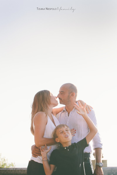 family