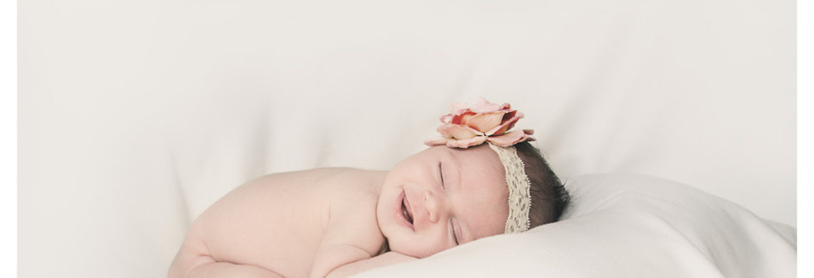 tenerezza } Fotografo Bambini Napoli