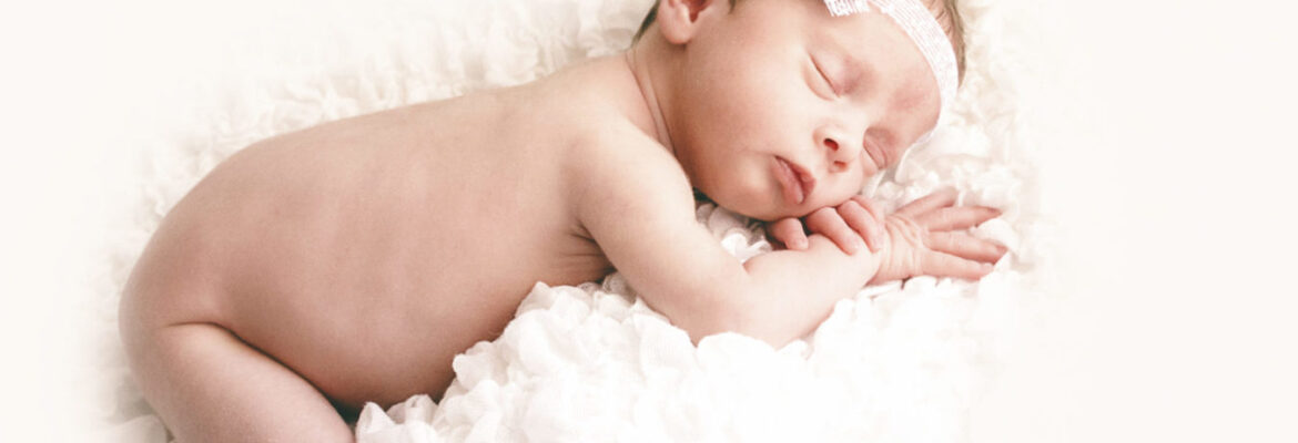 Fotografia di Neonato  } Newborns Photographer napoli