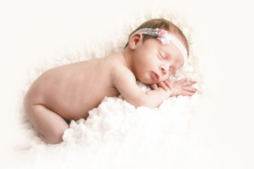 Fotografia di Neonato  } Newborns Photographer napoli