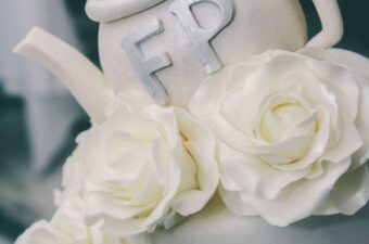 Promessa di Matrimonio | Grand Hotel Santa Lucia Napoli – Fotografo