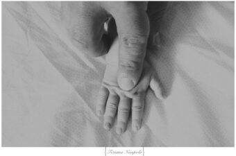 quasi due mesi!! | Fotografo di Bambini