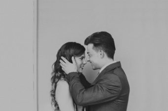 Promessa di Matrimonio | Place de Lis – Aversa