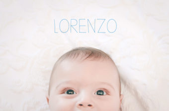 furbetto } Fotografo Bambini Napoli Aversa