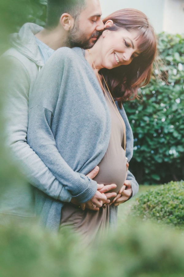 attese } fotografo gravidanza afragola napoli