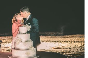 young book graphistudio } Fotografo matrimonio Napoli