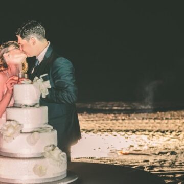 young book graphistudio } Fotografo matrimonio Napoli