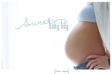 Gravidanza | Fotografo gravidanza pomigliano d’arco