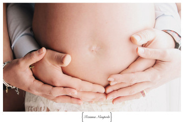 attesa | foto gravidanza maternità | Tiziana Niespolo Fotografa mamme in attesa a napoli