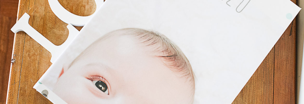 Fotolibro Bambini Family | Tiziana Niespolo Fotografa Napoli