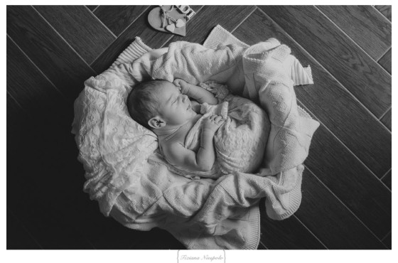 Tiziana Niespolo – fotografa bambini neonati caserta napoli