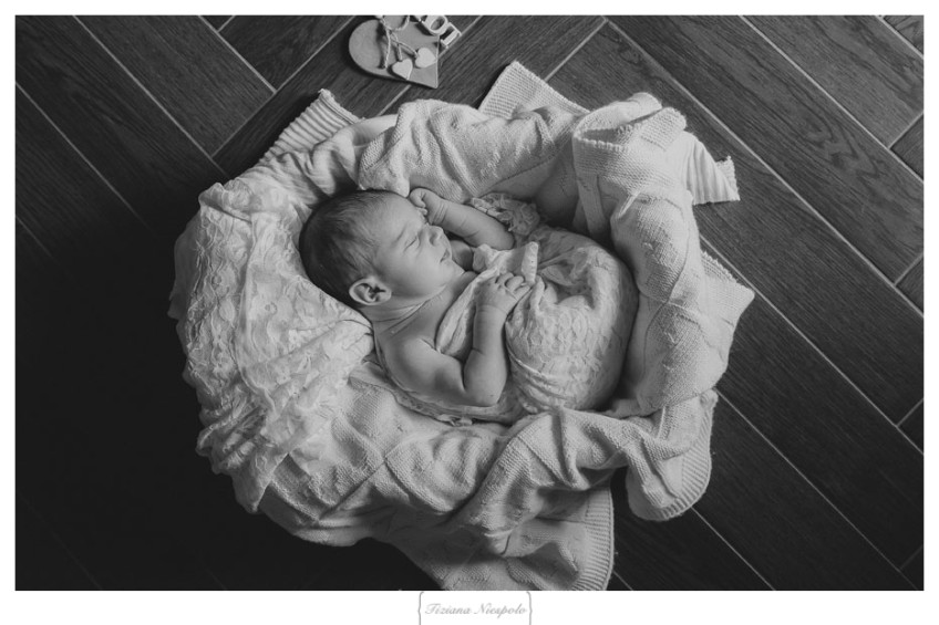 Tiziana Niespolo – fotografa bambini neonati caserta napoli