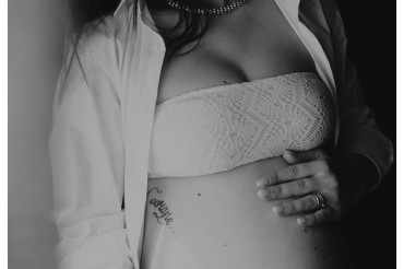 Tiziana Niespolo | fotografo gravidanza pozzuoli napoli