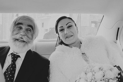 matrimonio_pozzuoli-3