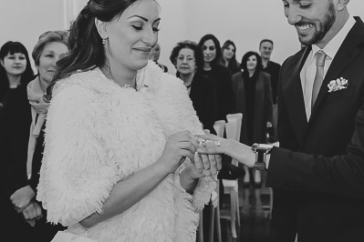 matrimonio_pozzuoli-7