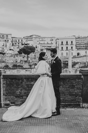 matrimonio_pozzuoli-9