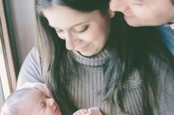 servizio fotografico famiglia | Fotografo Napoli