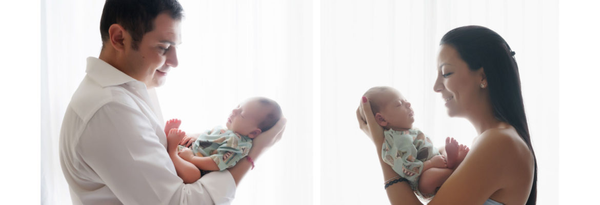 fotografo bambini neonati  | Tiziana Niespolo Fotografa Napoli